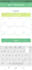 be your flutter developer and build android ios flutter app with firebase