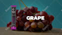 create stunning corporate brand video