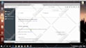 create imacros javascript web browser automation bot