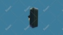 do professional 3d product animation