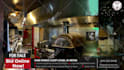 create modern real estate listing video