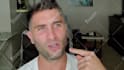 do professional video editing for youtube