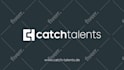 do custom HD logo animation