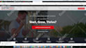 fix wordpress, webflow, framer website bugs in 24 hours