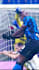 edit football soccer videos tiktoks shorts