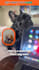 professionally edit your videos in less time