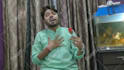 create a love video for your special someone