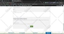 do professional web design, development, and SEO services