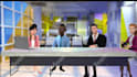 create a professional 3d animated explainer video