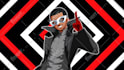 create custom anime for youtube intro or outro