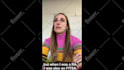 add english or hindi subtitles to your video