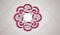 custom video intro animation with logo animation