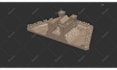 3d model repair and modification for 3d printing