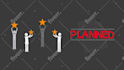 create 2d animated engaging explainer video