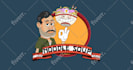 professionally animate your 2d cartoon character