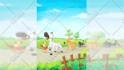 turn your kids chapter book into an animated videobook