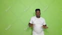 provide sign language interpretation services for anything