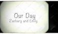 make wedding video slideshow in 24 hours