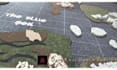 create game of thrones intro for you