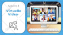 create a professional explainer video for your business