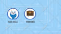 create a 2d explainer video for you in 24 hours