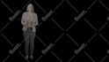 do vfx rotoscope and  keying