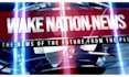 do amazing news intro
