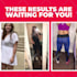 design animation social media posts, GIF, animation, posts