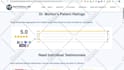 make a professional ai voice agent using vapi, retell, synthflow