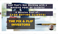 edit online course elearn, loom zoom video, webinar video
