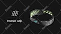 do photorealistic 3d product animation and product commercials