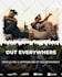 make outstanding music promo video instagram post