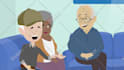 create a 2d animated explainer video and whiteboard explainer