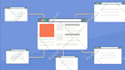 design whiteboard animation 2d explainer video for you