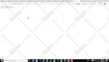 develop a custom full PHP website