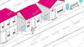 create an amazing 3d isometric explainer video