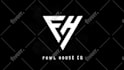 create a perfect custom logo animation