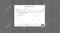 produce engaging screencast videos for your tutorials