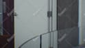 do cinematic vfx, after effects compositing and visual effects