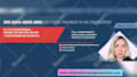 edit zoom meeting webinar video interview zoom video editor for youtube series