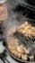 make cooking video recipe with proper presentation