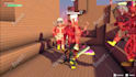 create your video game trailer or promo video steam youtube