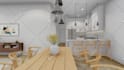 create professional architectural 3d animation