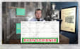 create youtube cash cow video editing for your channel at a low price