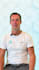 remove background from video