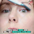 create product video, brand commercial and video ads