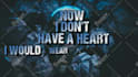 edit a cool animated lyric video