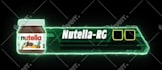 design custom health bar for apexlegends,warzone,fortnite