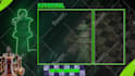 do epic twitch stream overlays for streamlabs obs