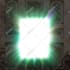 do vfx compositing and be special and visual effects artist